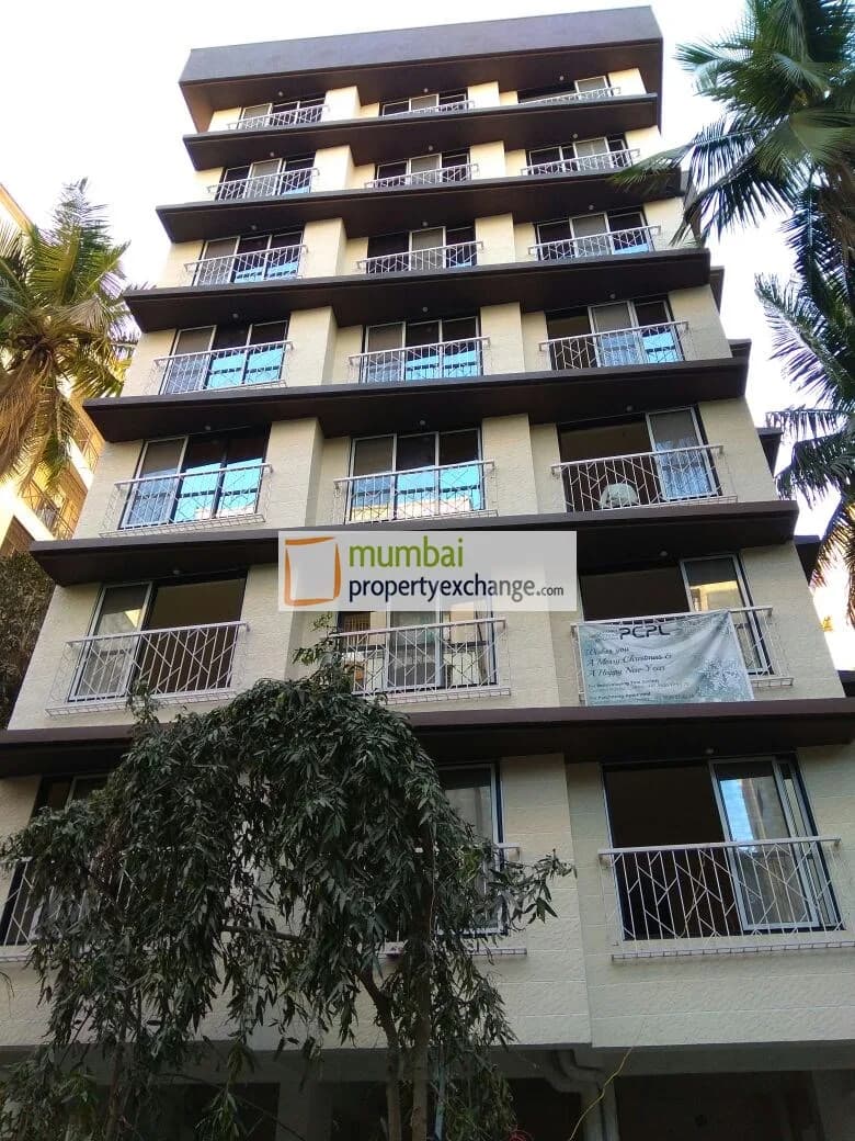 Rajendra Apartments photo 6