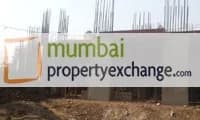 Mohan Areca photo 6