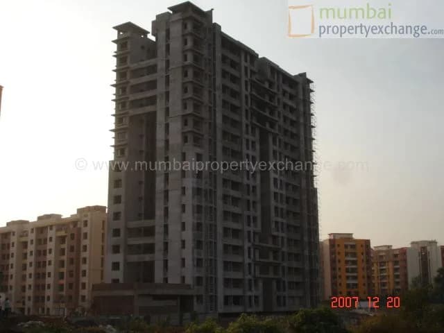 Anamitra photo 3