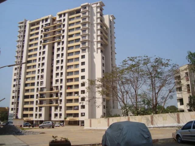 Anamitra photo 6