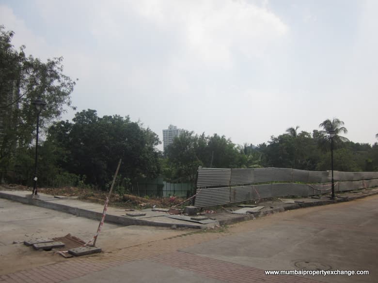 Neelkanth Greens in Thane West - Photo 19