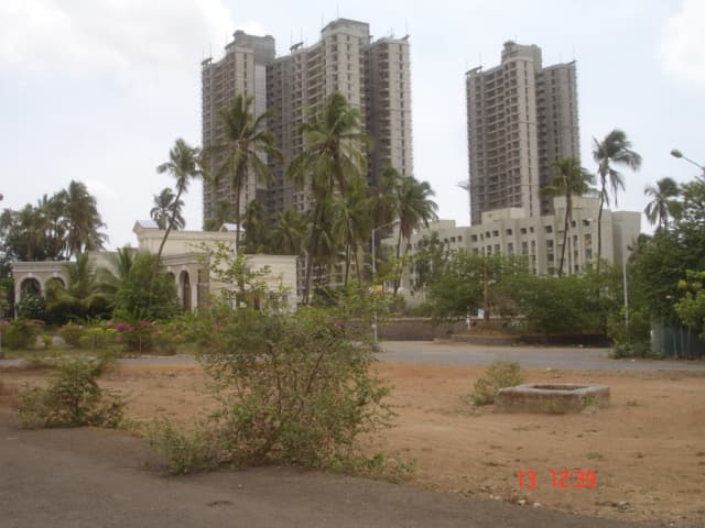Neelkanth Greens in Thane West - Photo 10