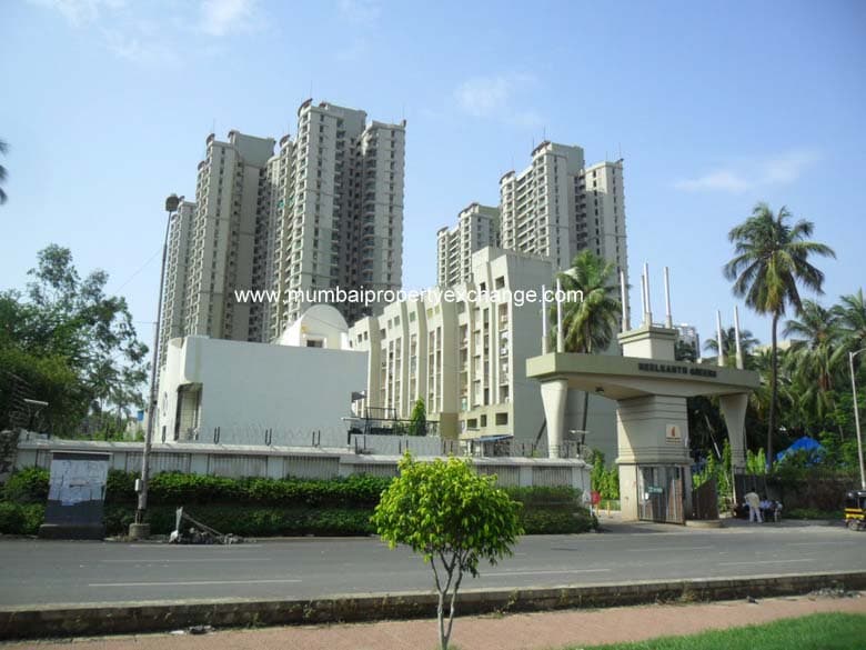 Neelkanth Greens in Thane West - Photo 16