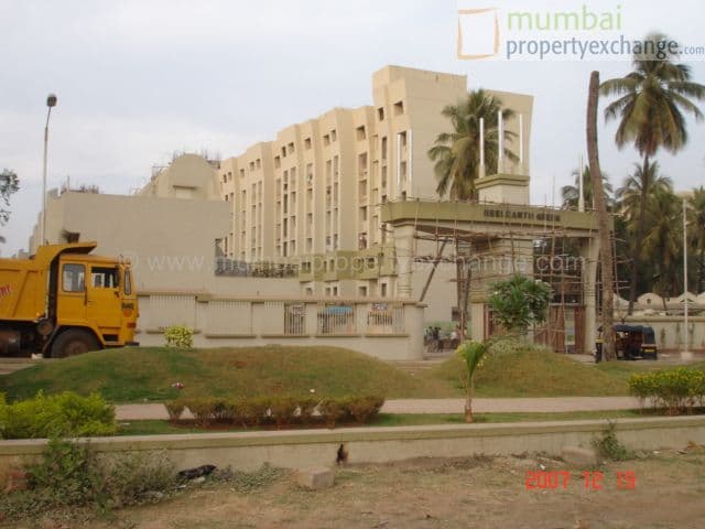Neelkanth Greens in Thane West - Photo 6