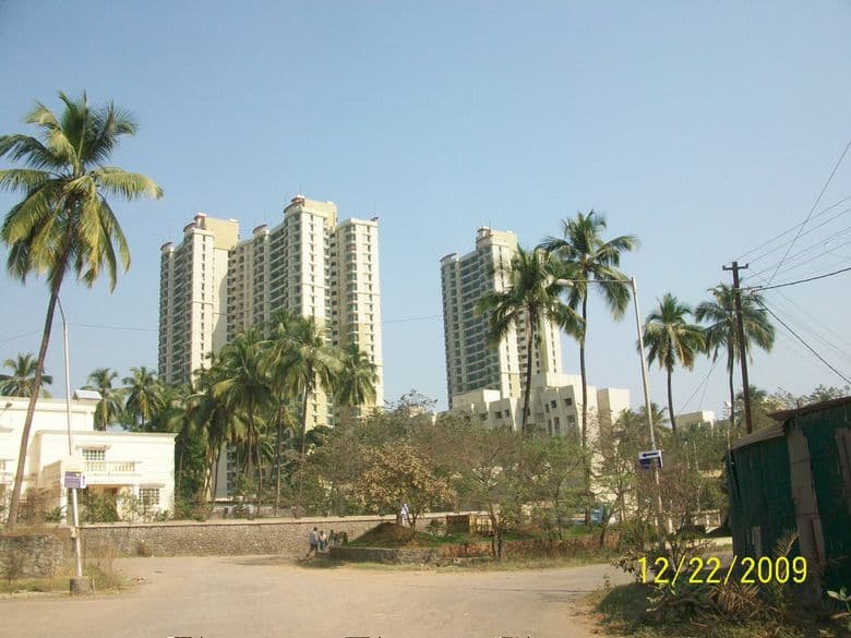 Neelkanth Greens in Thane West - Photo 11