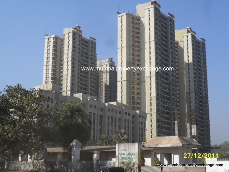 Neelkanth Greens in Thane West - Photo 15