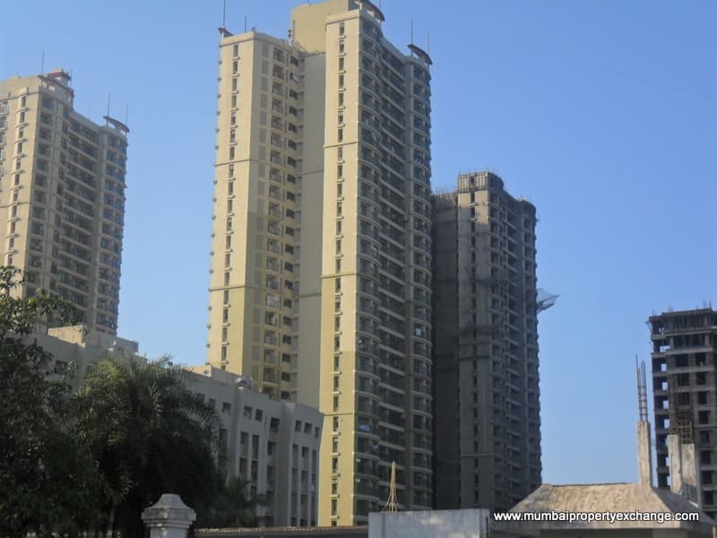 Neelkanth Greens in Thane West - Photo 13