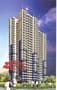 Neelkanth Greens in Thane West - Photo 9