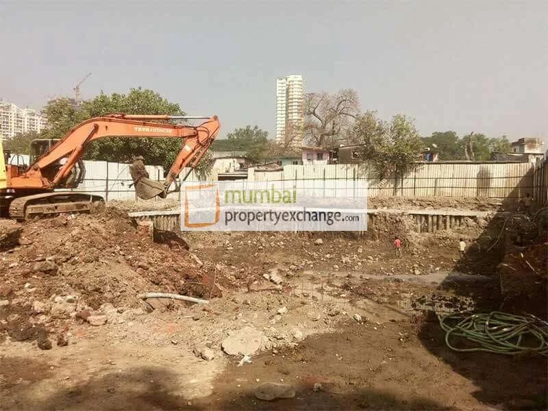 Raunak Residency photo 3