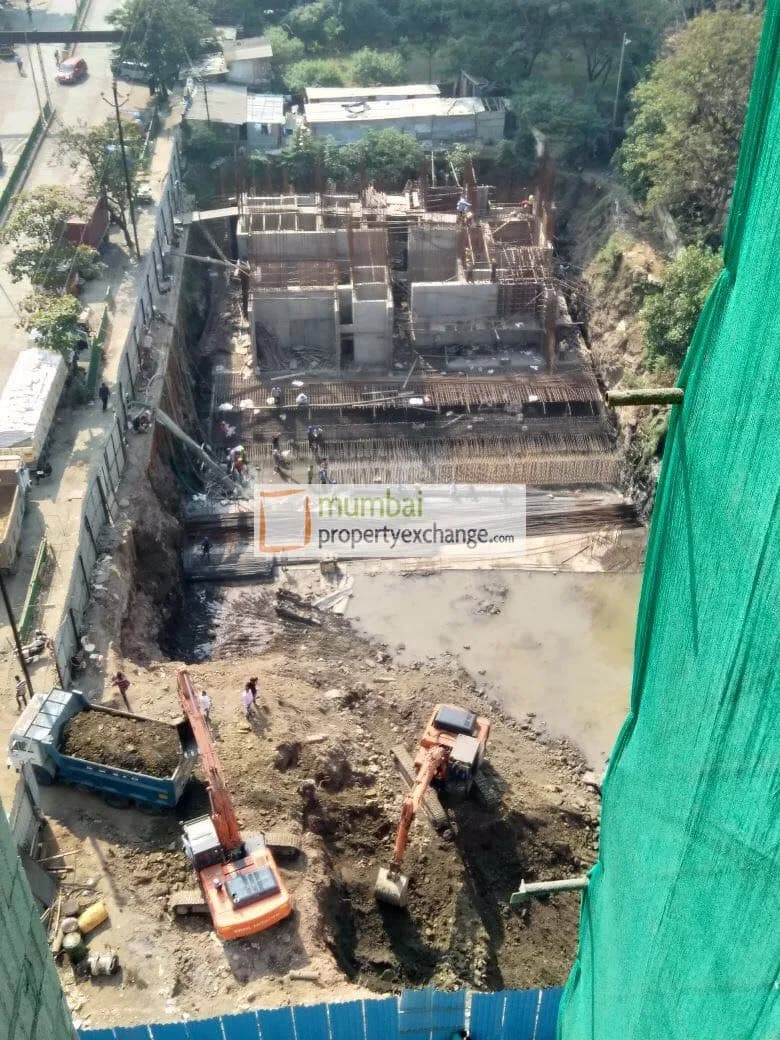 Raunak Residency photo 4