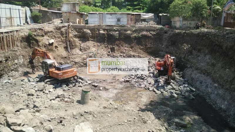 Raunak Residency photo 2