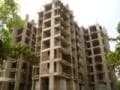 Giriraj Heights photo 2