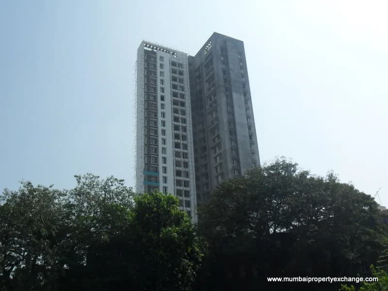 Giriraj Heights photo 5