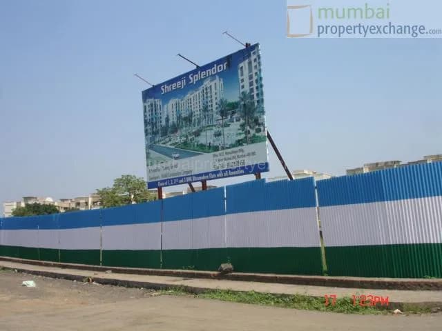 Shreeji Splendor photo 5