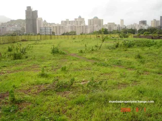 Shreeji Splendor photo 4