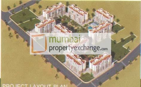Ashok Nagar photo 2