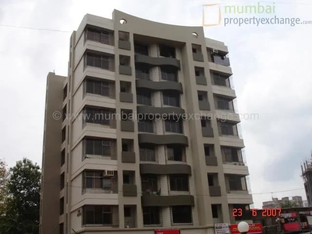 Mann Niketan photo 4