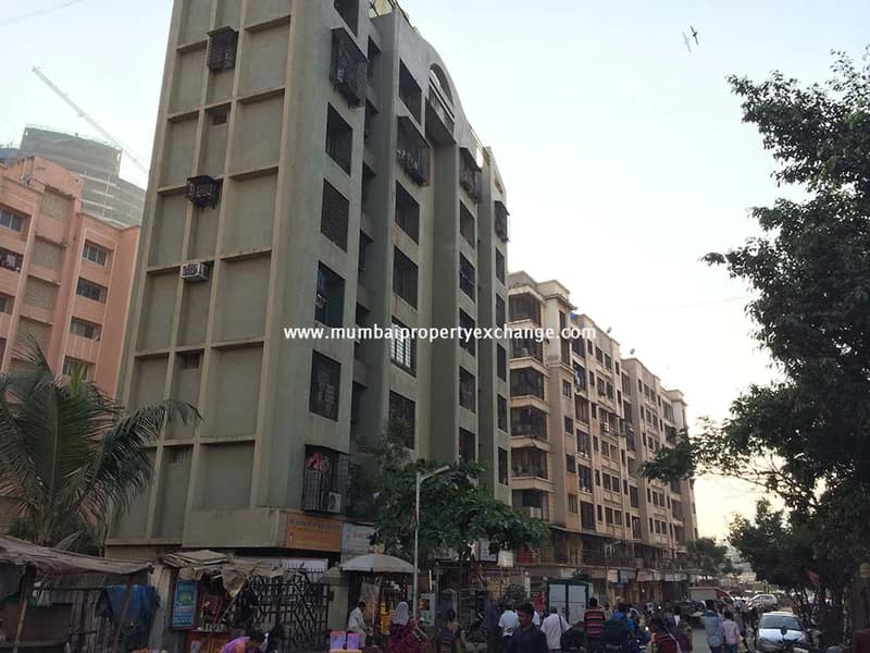 Apna Ghar photo 6