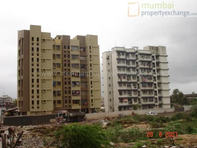 Apna Ghar photo 4