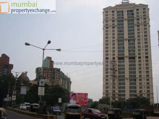 Northside photo 1
