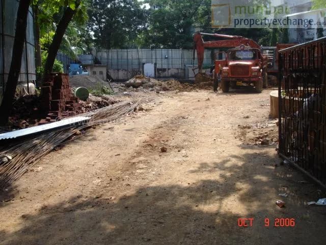 Madhuban photo 4