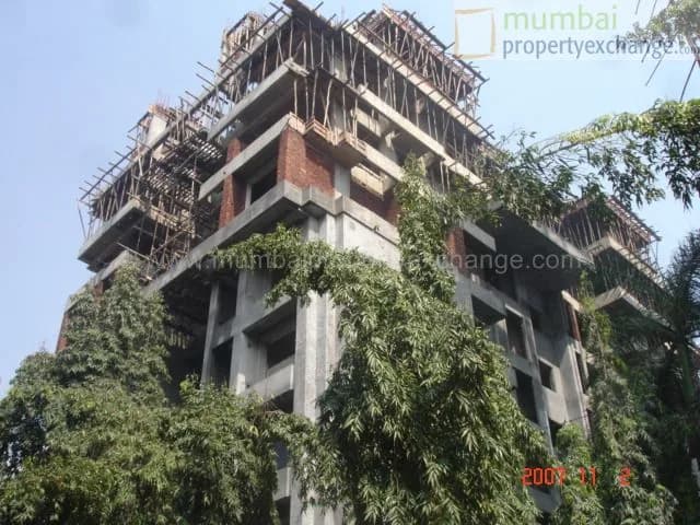 Madhuniketan photo 6