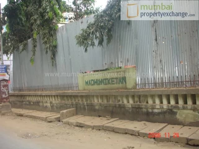 Madhuniketan photo 5