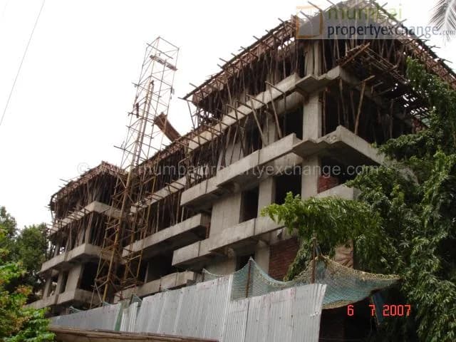 Madhuniketan photo 4