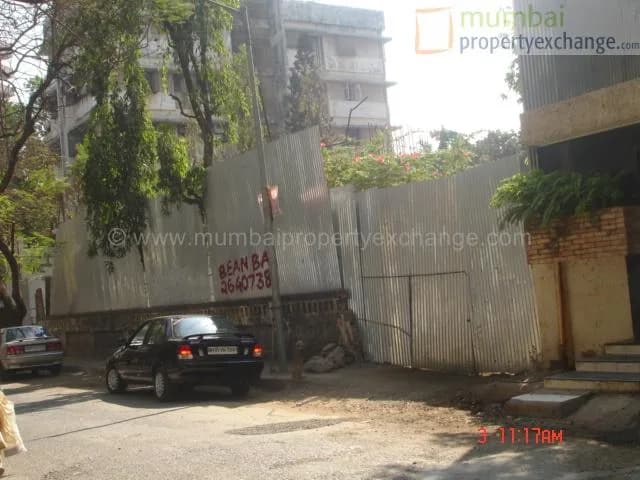 Savijay photo 3