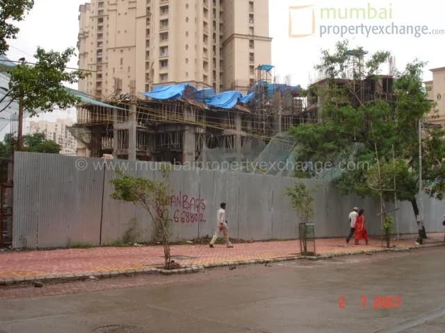 Glen Ridge photo 5