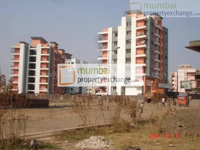 Serenity Gardens Wing D photo 4