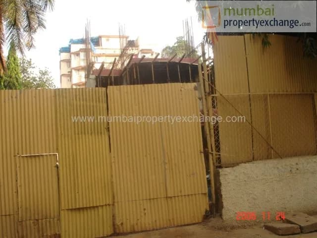 Lilou Villa photo 2