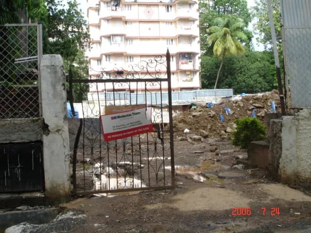 Lilou Villa photo 4