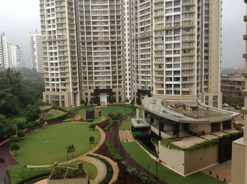 Ashok Gardens photo 1