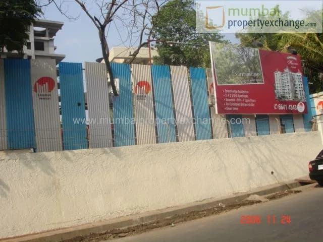 Raheja Heaven photo 4