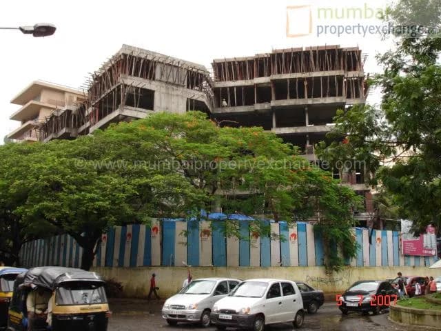 Raheja Heaven photo 6