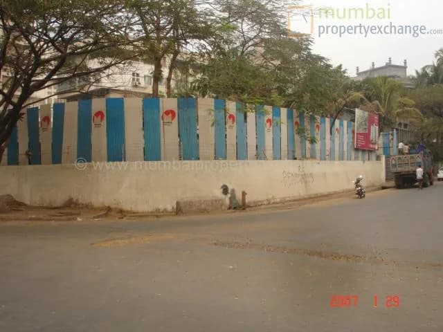 Raheja Heaven photo 5