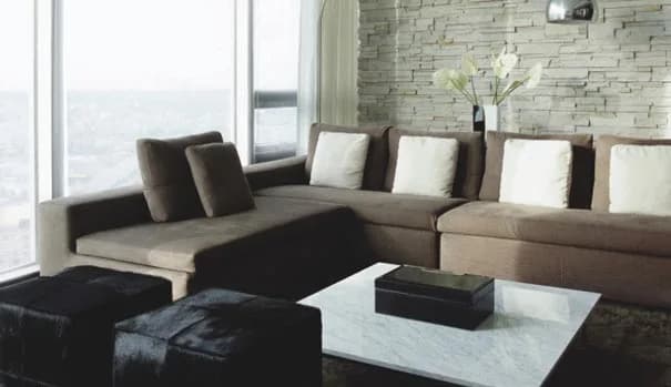 Lodha Bellissimo photo 2