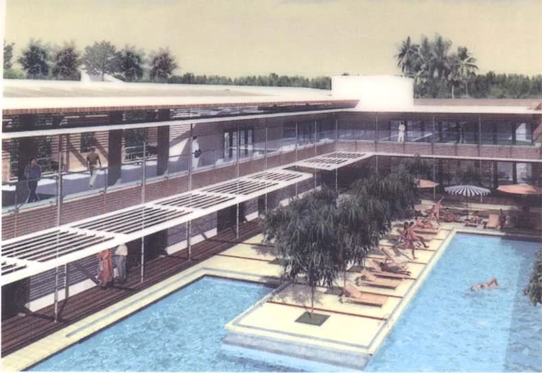 Lodha Bellissimo photo 4
