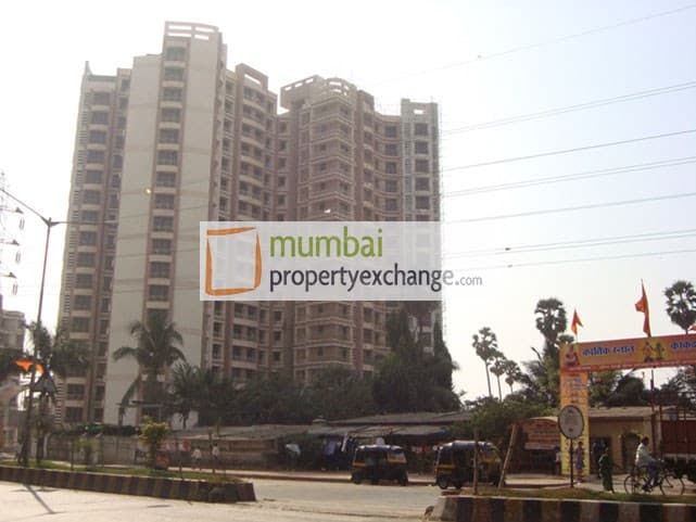 Symphony in Kandivali West - Photo 10