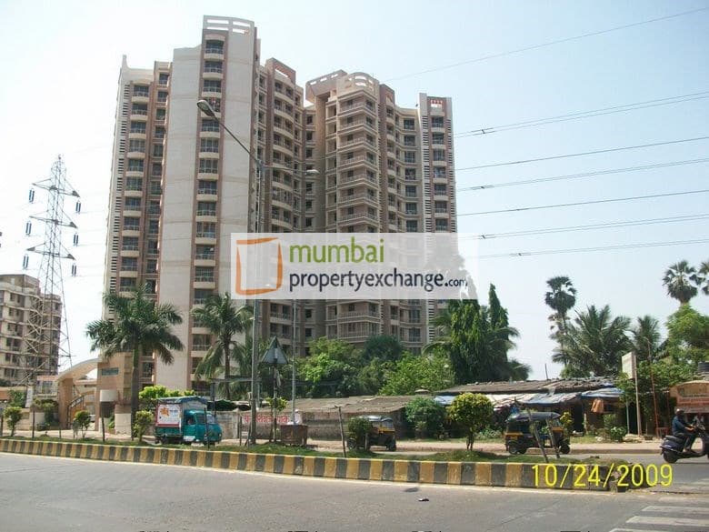 Symphony in Kandivali West - Photo 11