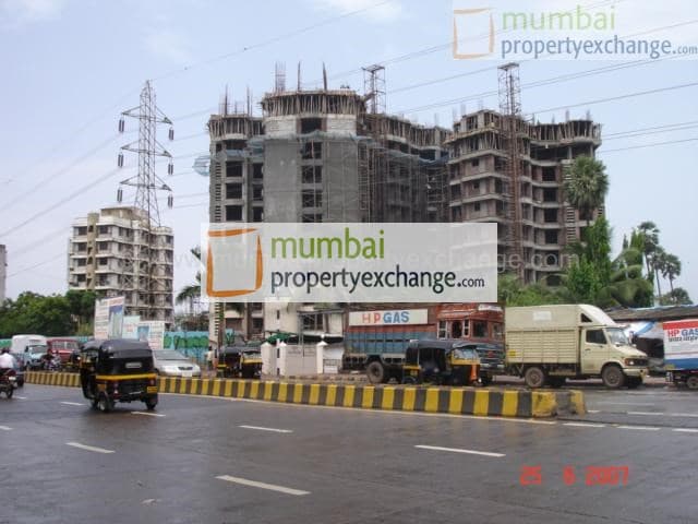 Symphony in Kandivali West - Photo 5