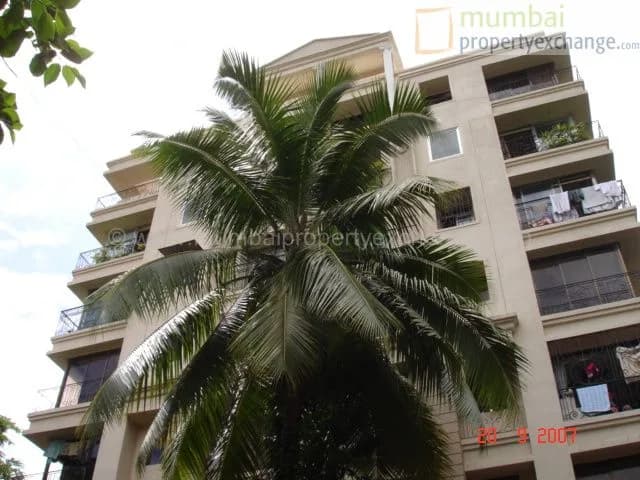 Kamal Kunj photo 5