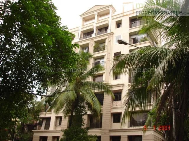 Kamal Kunj photo 4