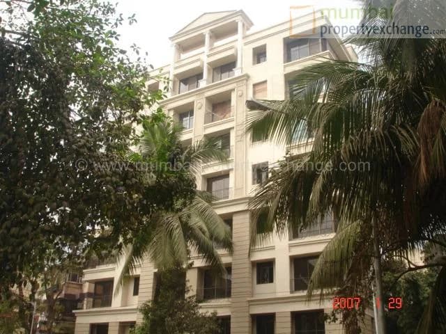 Kamal Kunj photo 3