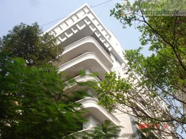 Jai Shankar Deep photo 5