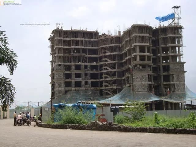 Villa Rica photo 5