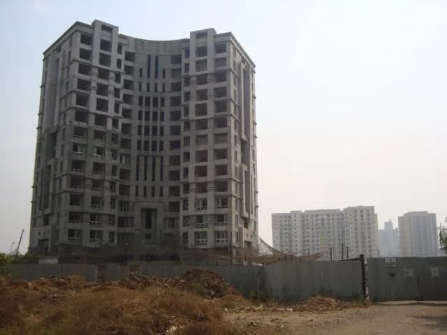 Villa Grand photo 6