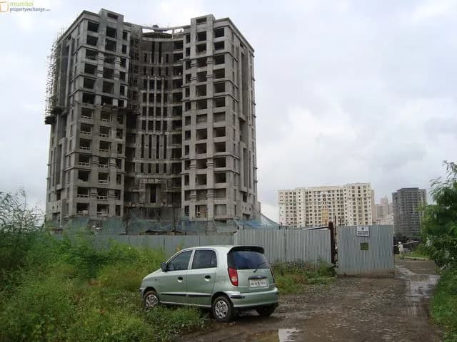 Villa Grand photo 5