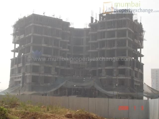 Villa Grand photo 3